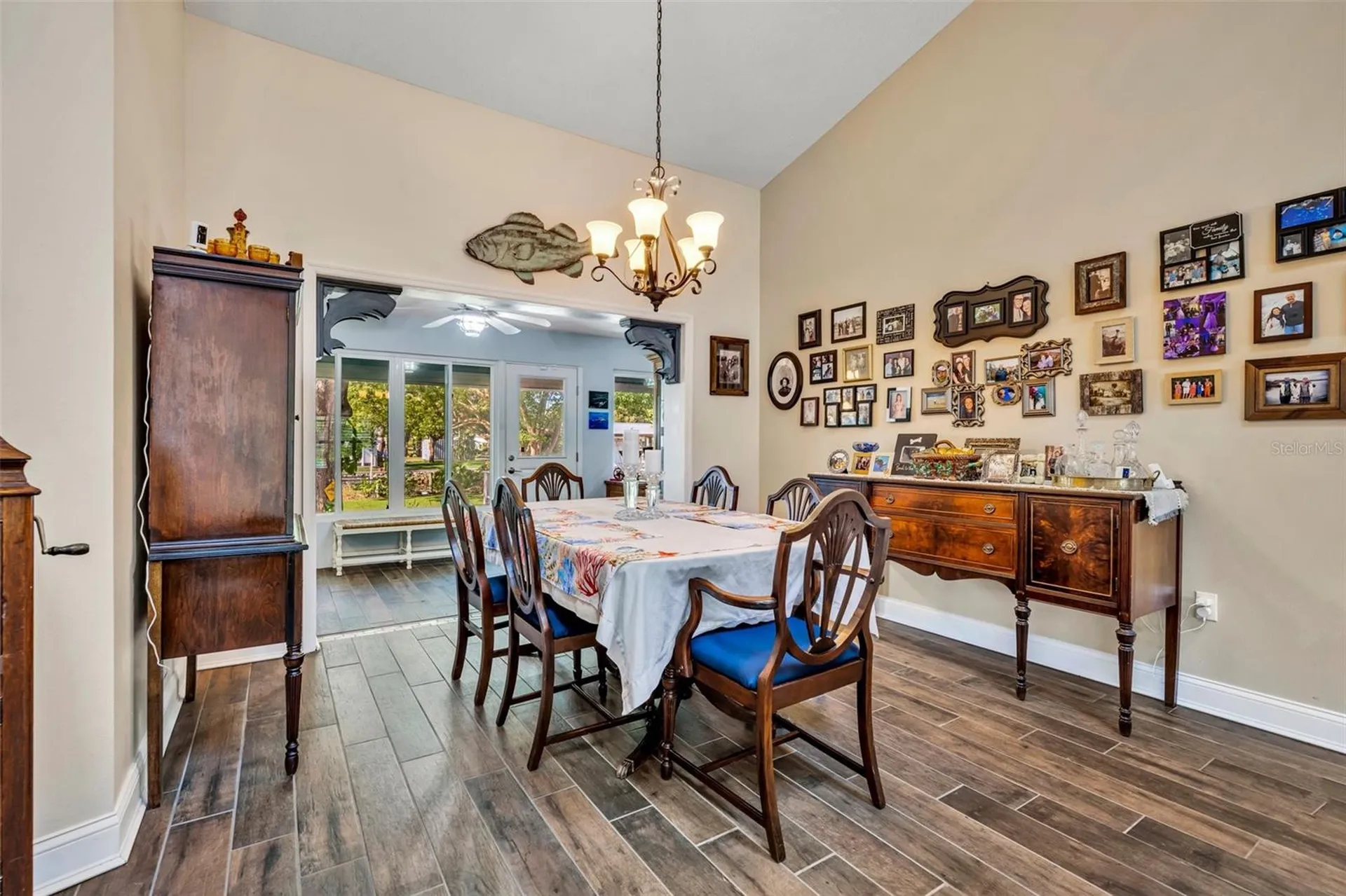 11768 W Riverhaven Drive Homosassa FL 34448