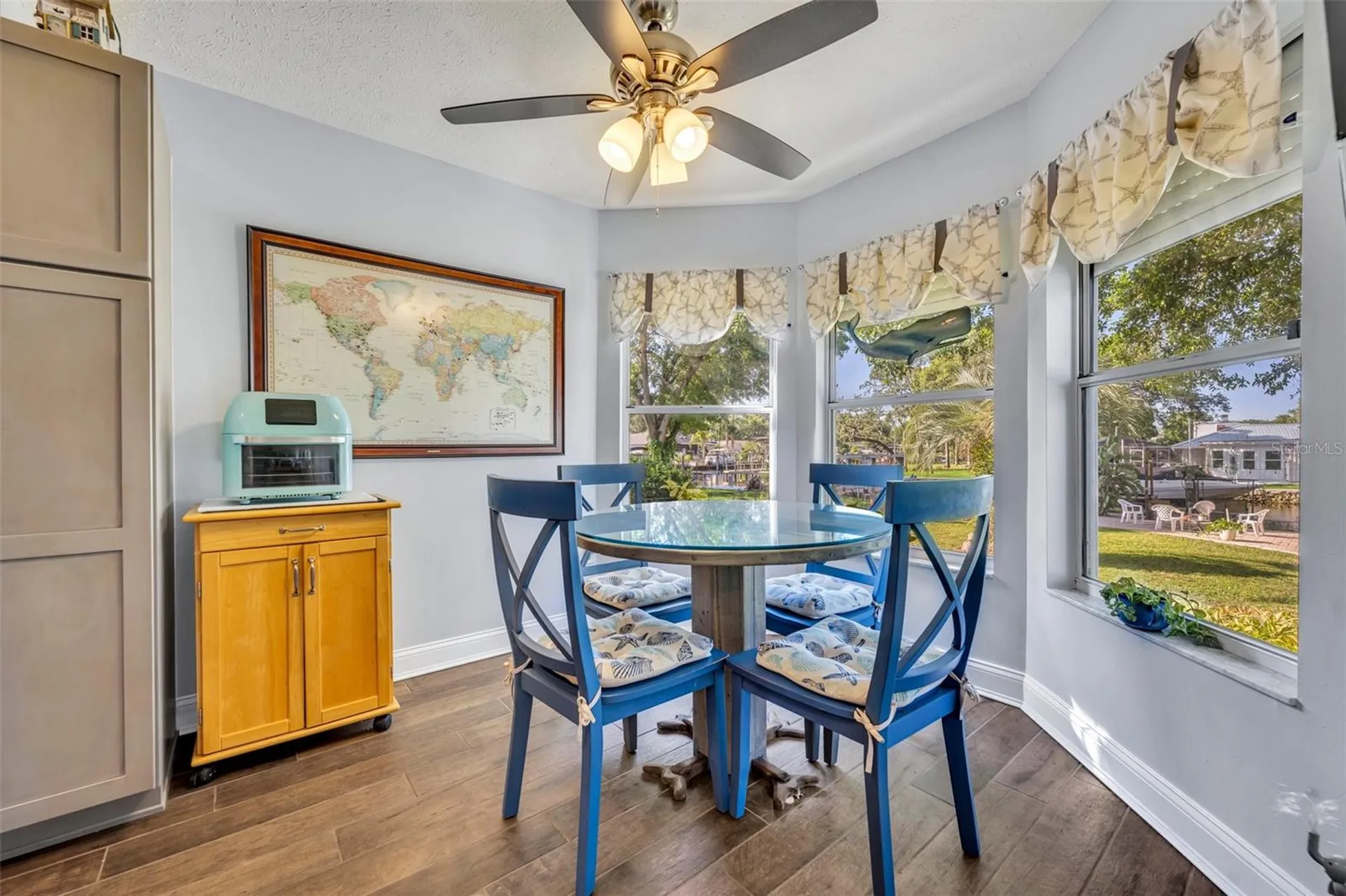 11768 W Riverhaven Drive Homosassa FL 34448