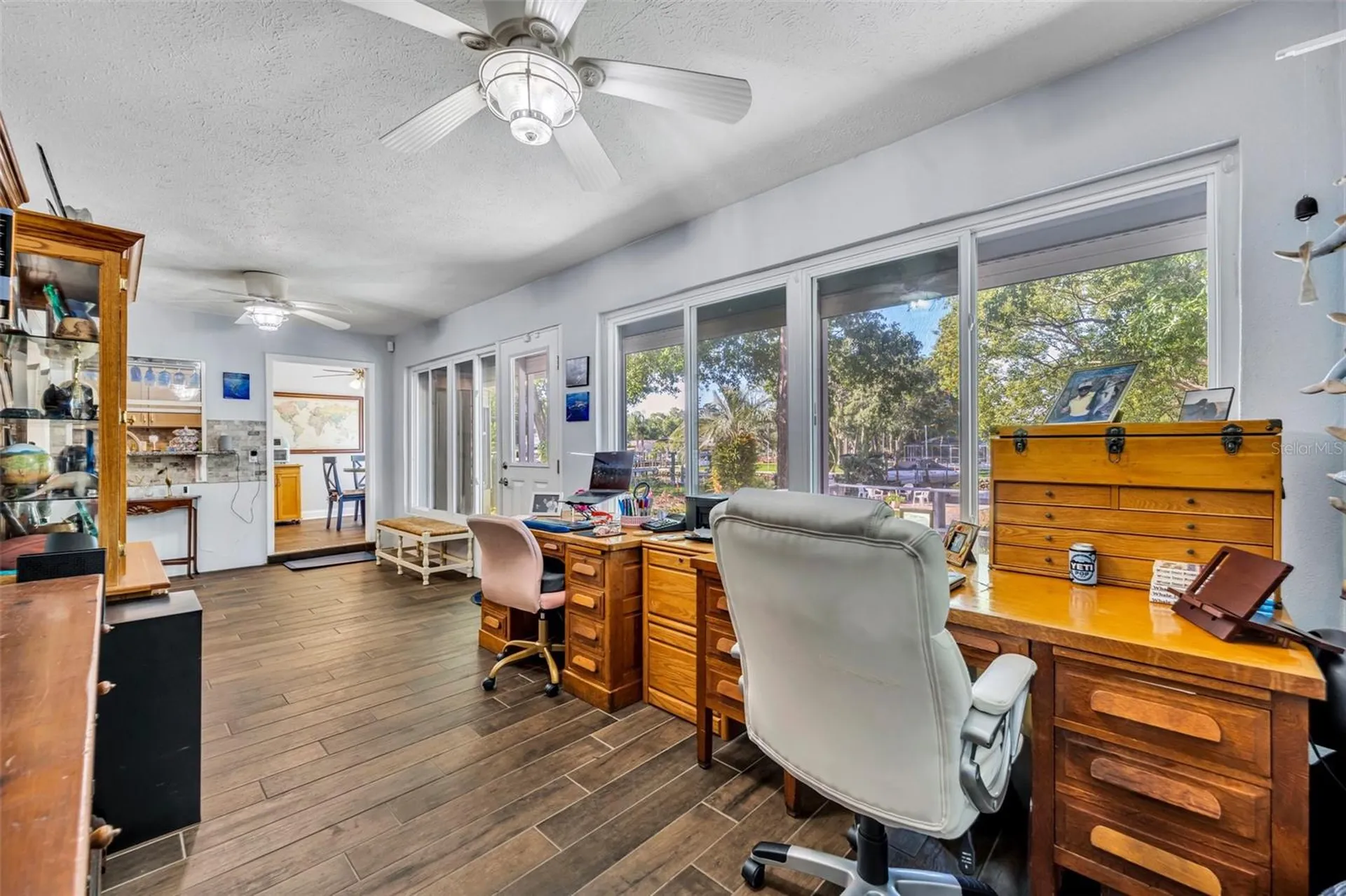 11768 W Riverhaven Drive Homosassa FL 34448