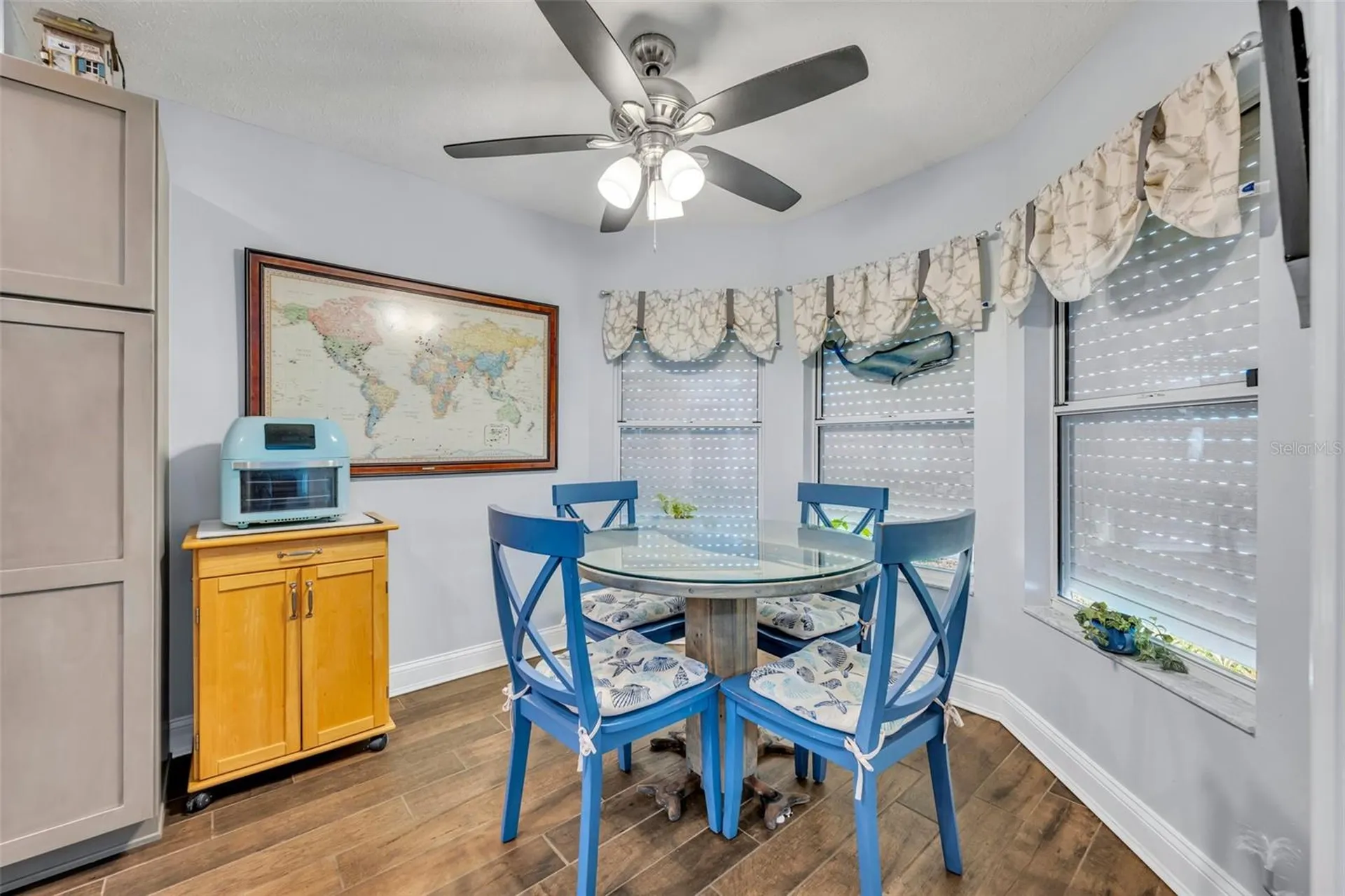 11768 W Riverhaven Drive Homosassa FL 34448