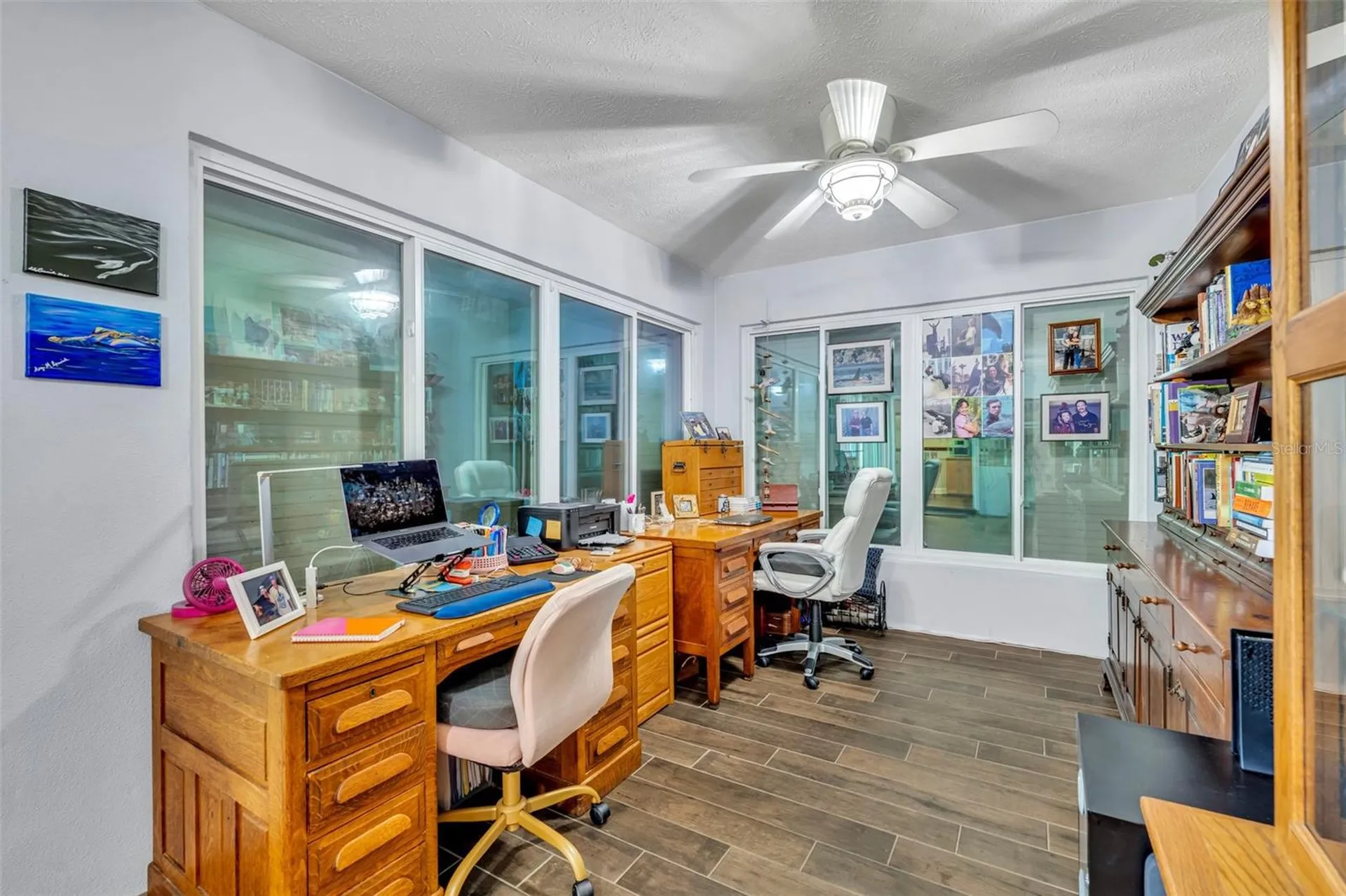 11768 W Riverhaven Drive Homosassa FL 34448