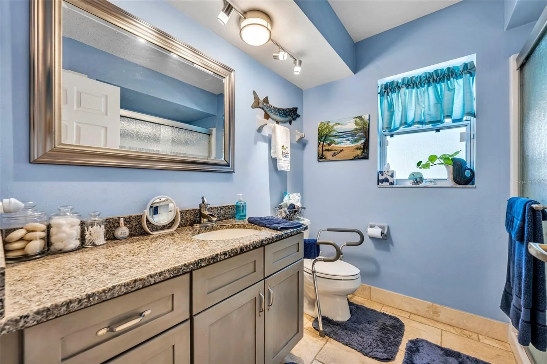 11768 W Riverhaven Drive Homosassa FL 34448