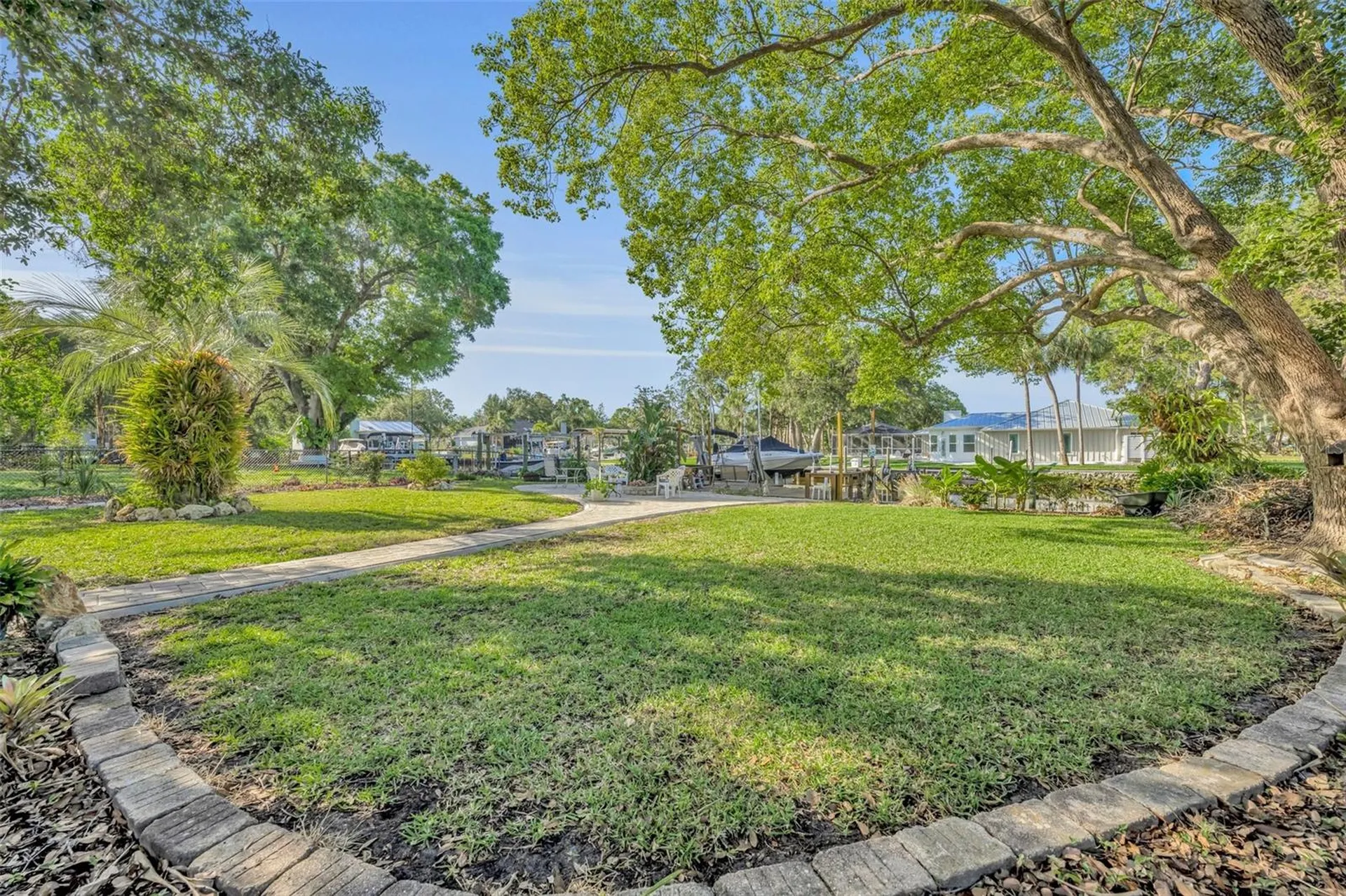 11768 W Riverhaven Drive Homosassa FL 34448