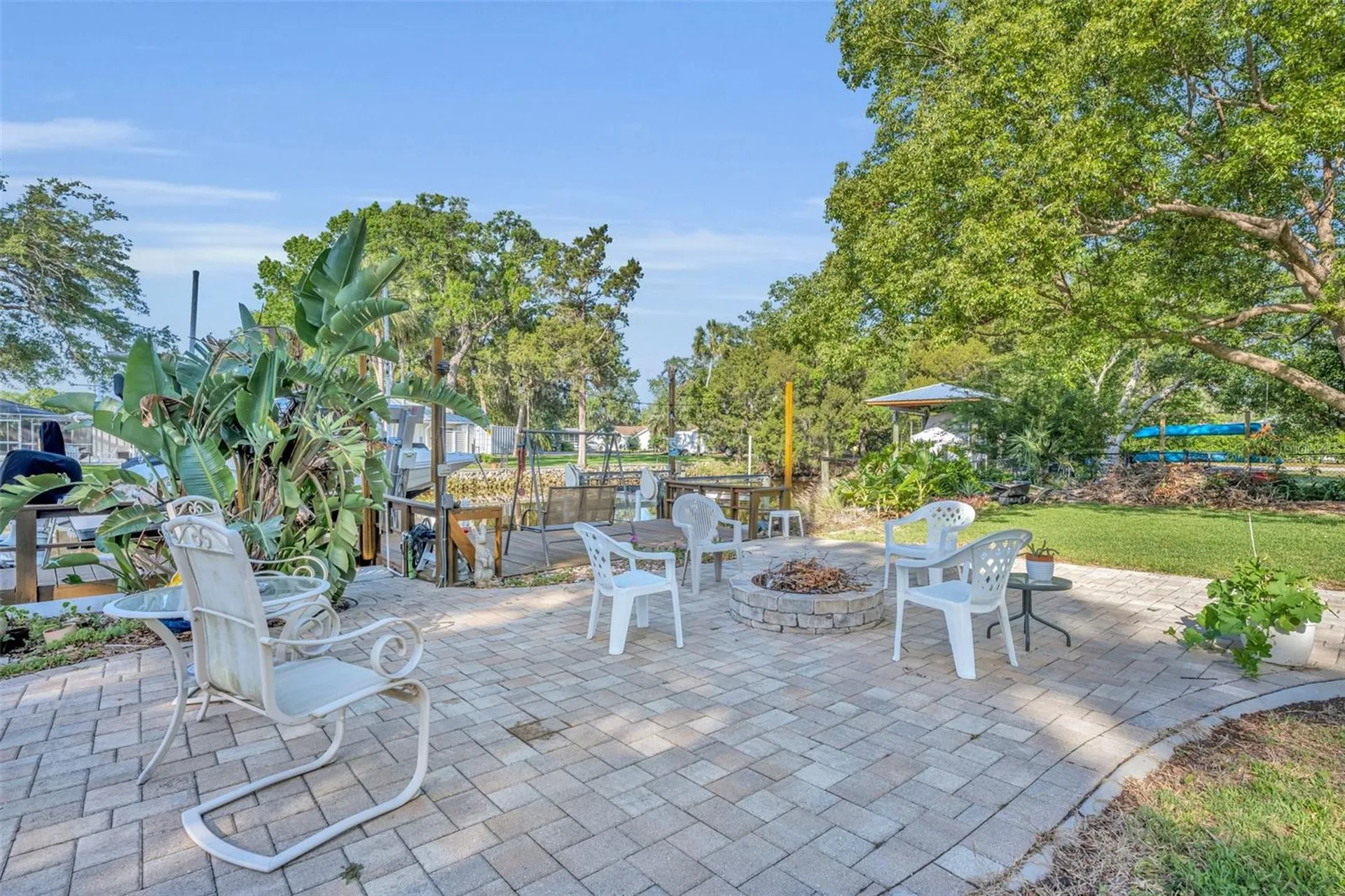 11768 W Riverhaven Drive Homosassa FL 34448
