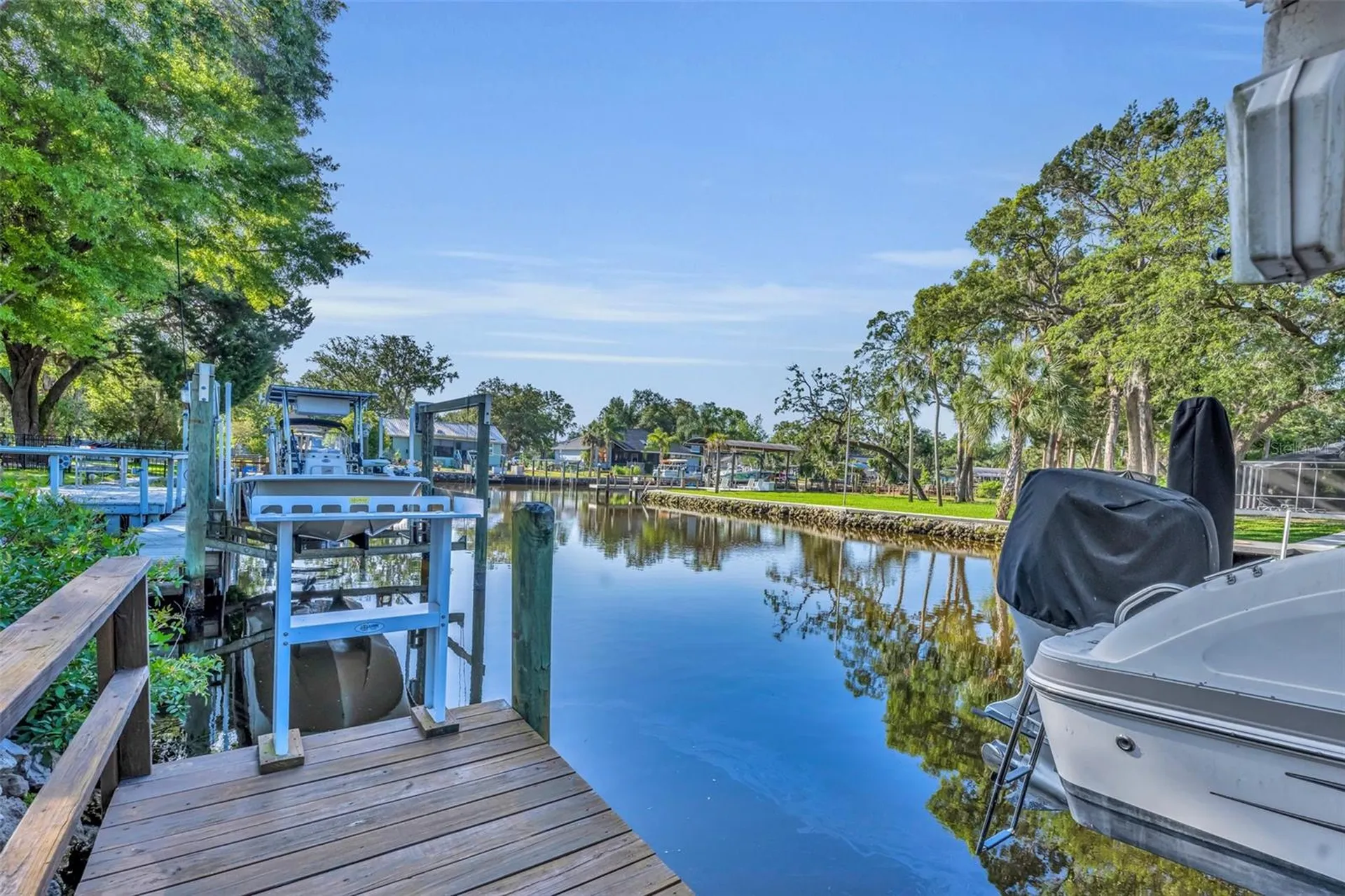 11768 W Riverhaven Drive Homosassa FL 34448