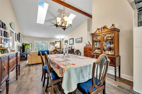 11768 W Riverhaven Drive Homosassa FL 34448