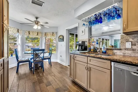 11768 W Riverhaven Drive Homosassa FL 34448