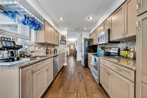 11768 W Riverhaven Drive Homosassa FL 34448