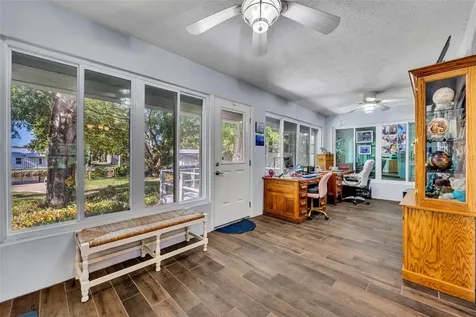 11768 W Riverhaven Drive Homosassa FL 34448