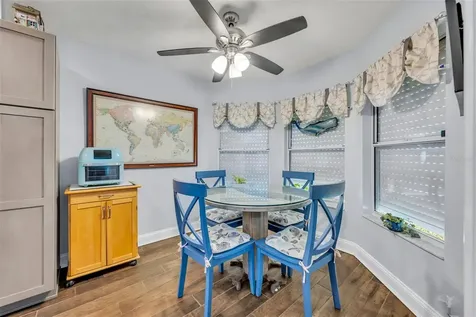 11768 W Riverhaven Drive Homosassa FL 34448