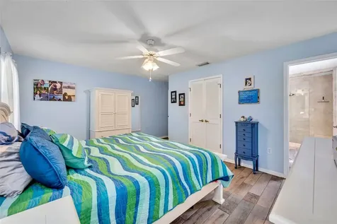 11768 W Riverhaven Drive Homosassa FL 34448
