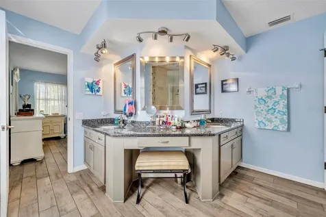 11768 W Riverhaven Drive Homosassa FL 34448