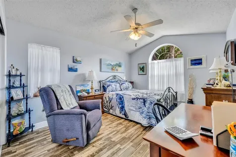 11768 W Riverhaven Drive Homosassa FL 34448