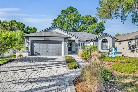 11768 W Riverhaven Drive Homosassa FL 34448