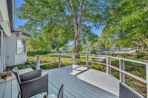 11768 W Riverhaven Drive Homosassa FL 34448