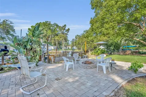 11768 W Riverhaven Drive Homosassa FL 34448