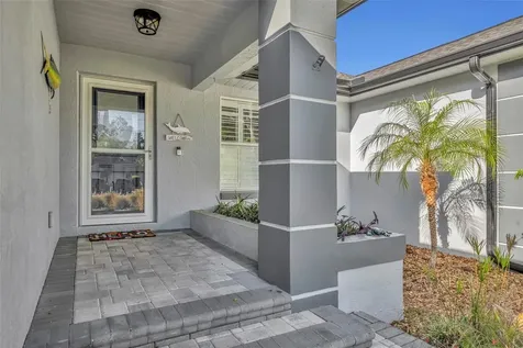 11768 W Riverhaven Drive Homosassa FL 34448