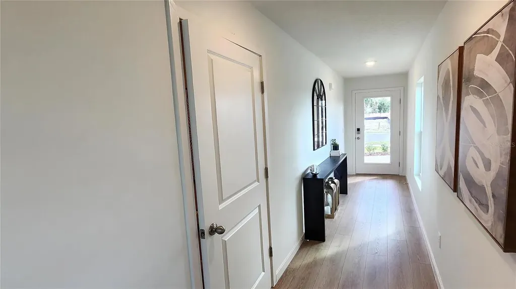 555 Remick Street Osteen FL 32764