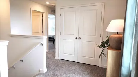 555 Remick Street Osteen FL 32764