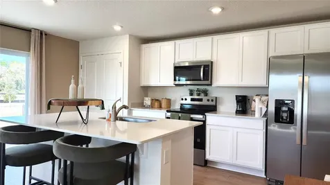 555 Remick Street Osteen FL 32764