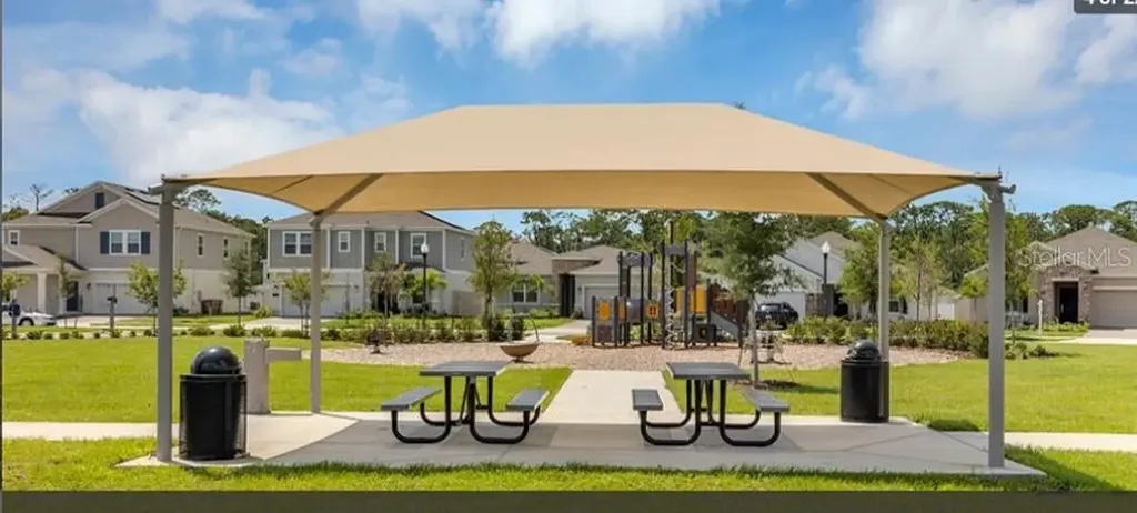 2450 Bluestone Road Haines City FL 33844