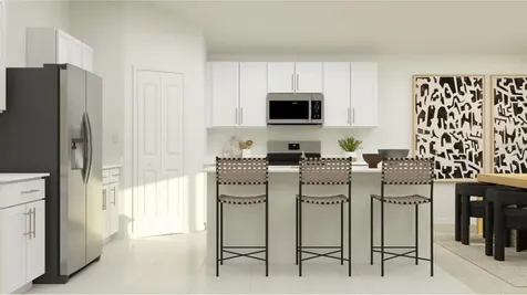 2450 Bluestone Road Haines City FL 33844