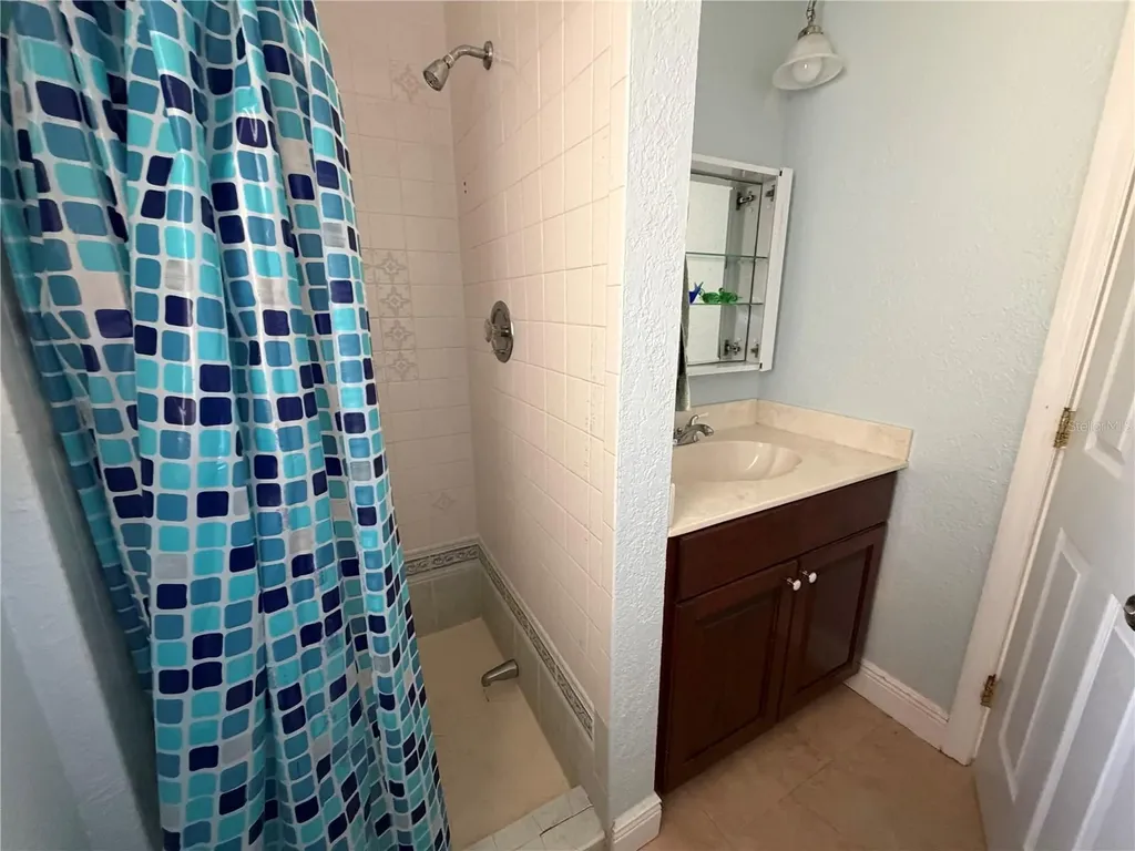 1500 Crest Drive Englewood FL 34223
