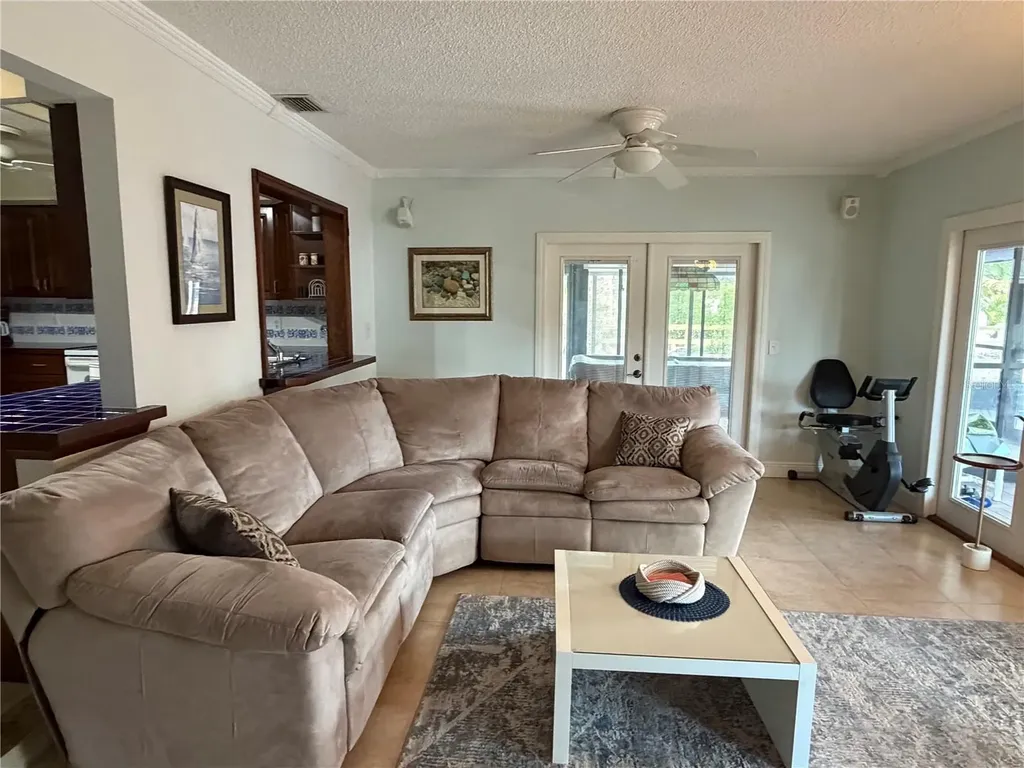 1500 Crest Drive Englewood FL 34223