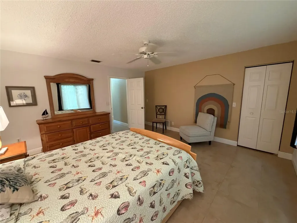 1500 Crest Drive Englewood FL 34223