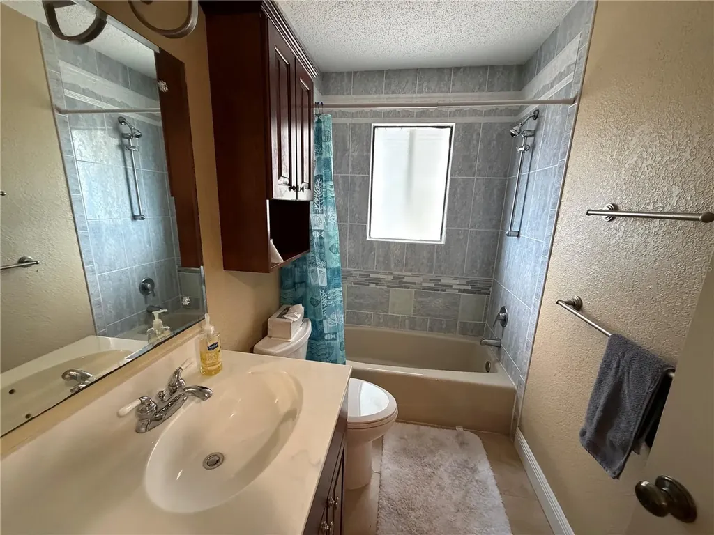 1500 Crest Drive Englewood FL 34223
