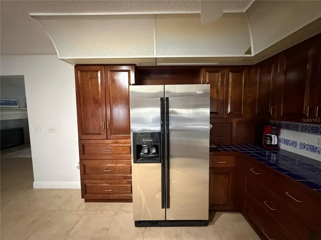 1500 Crest Drive Englewood FL 34223