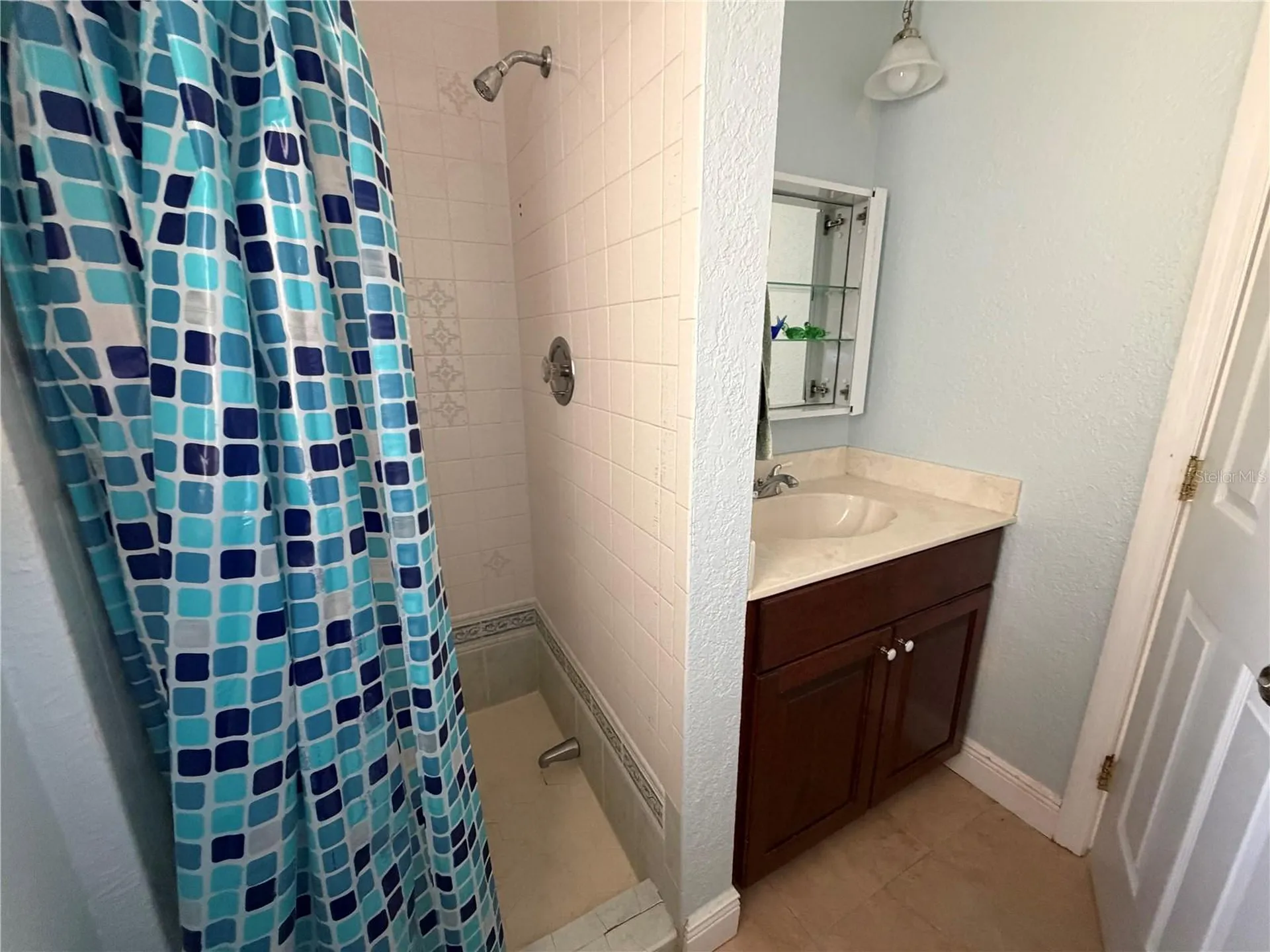 1500 Crest Drive Englewood FL 34223