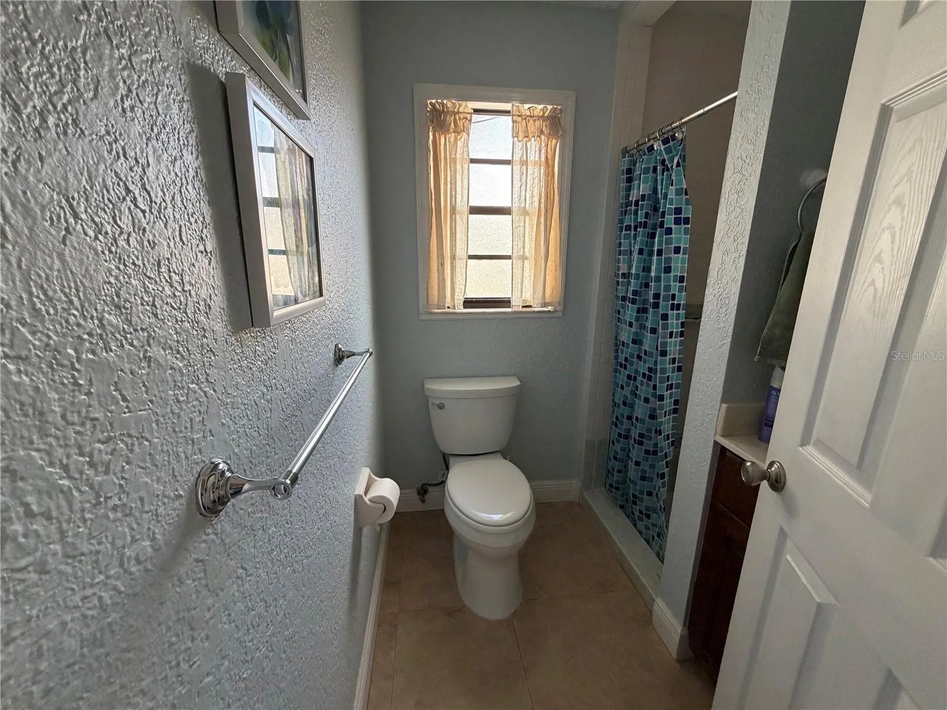 1500 Crest Drive Englewood FL 34223