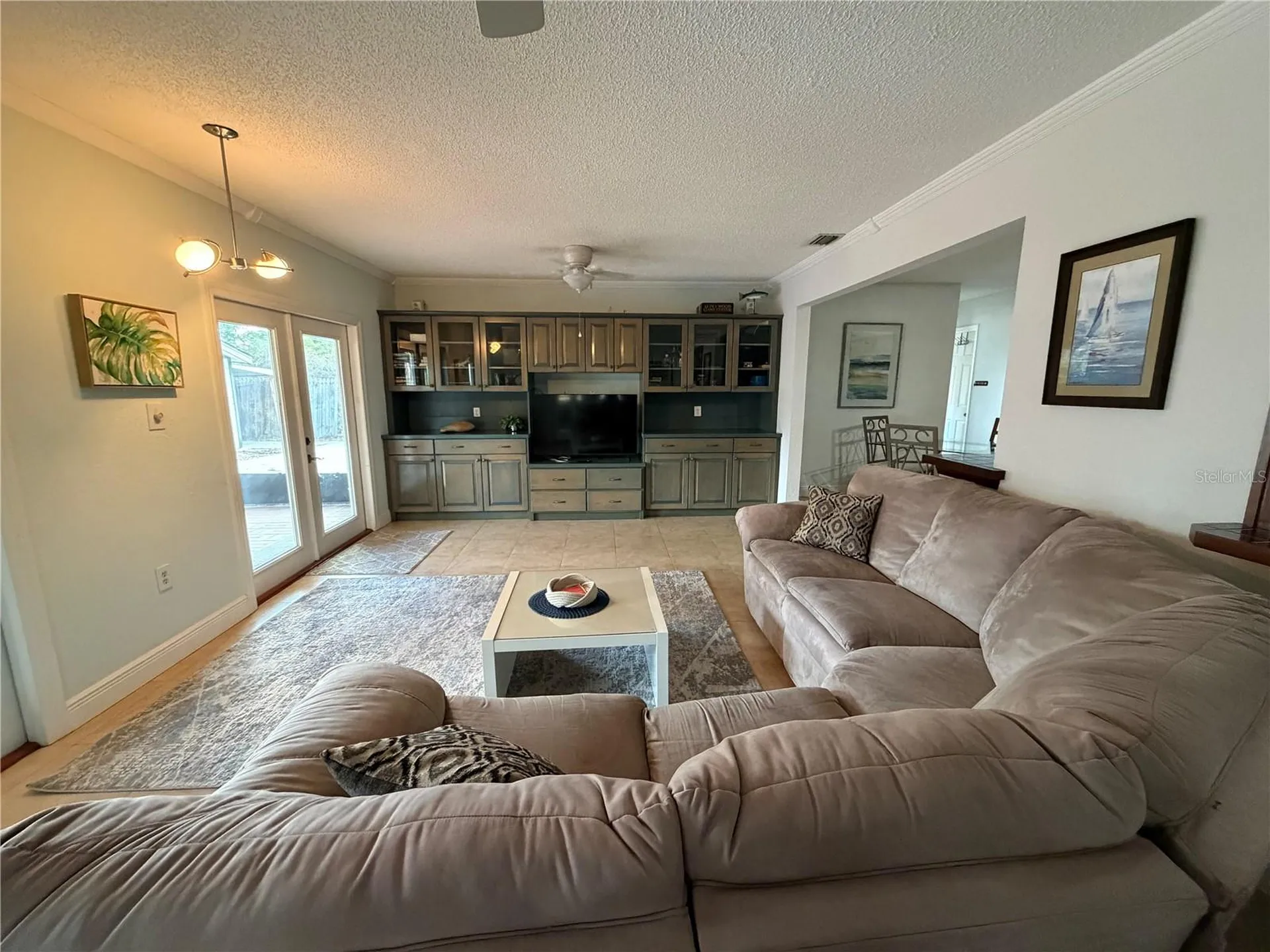 1500 Crest Drive Englewood FL 34223
