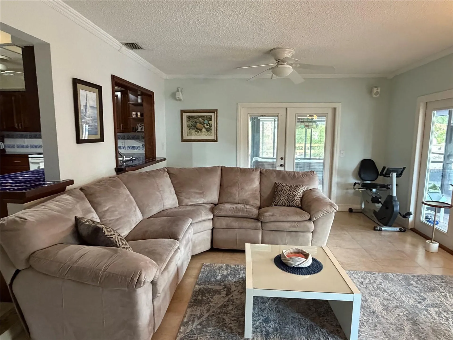 1500 Crest Drive Englewood FL 34223
