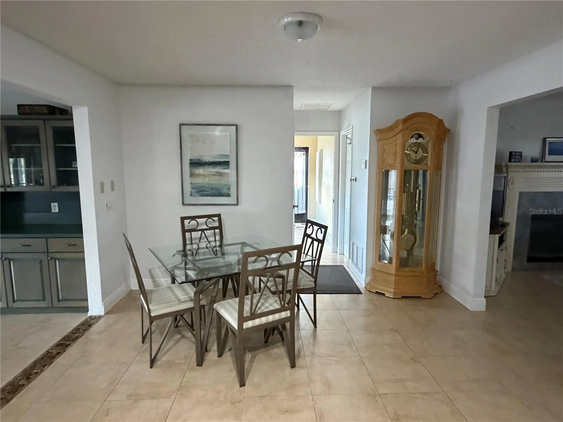 1500 Crest Drive Englewood FL 34223