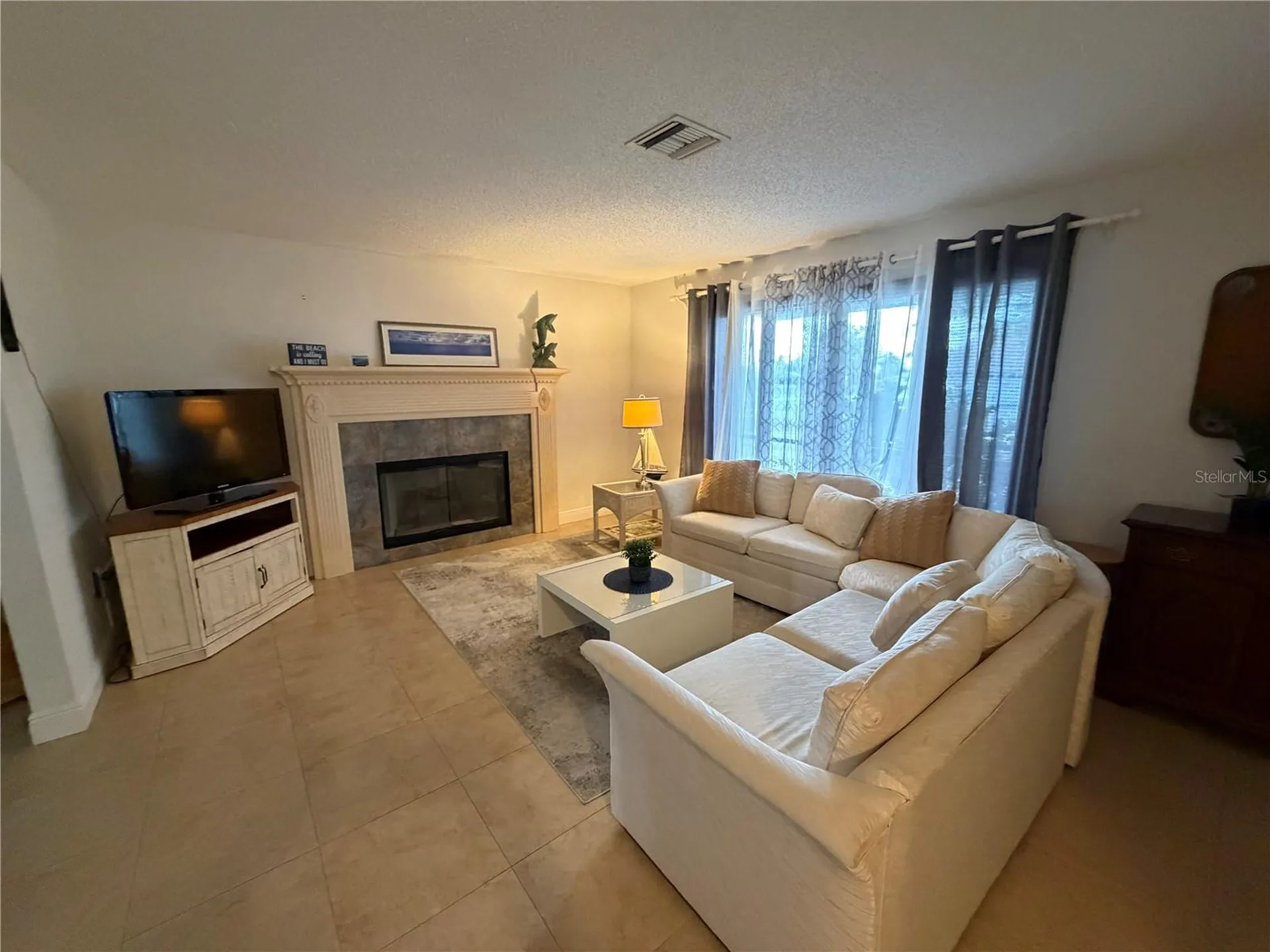 1500 Crest Drive Englewood FL 34223