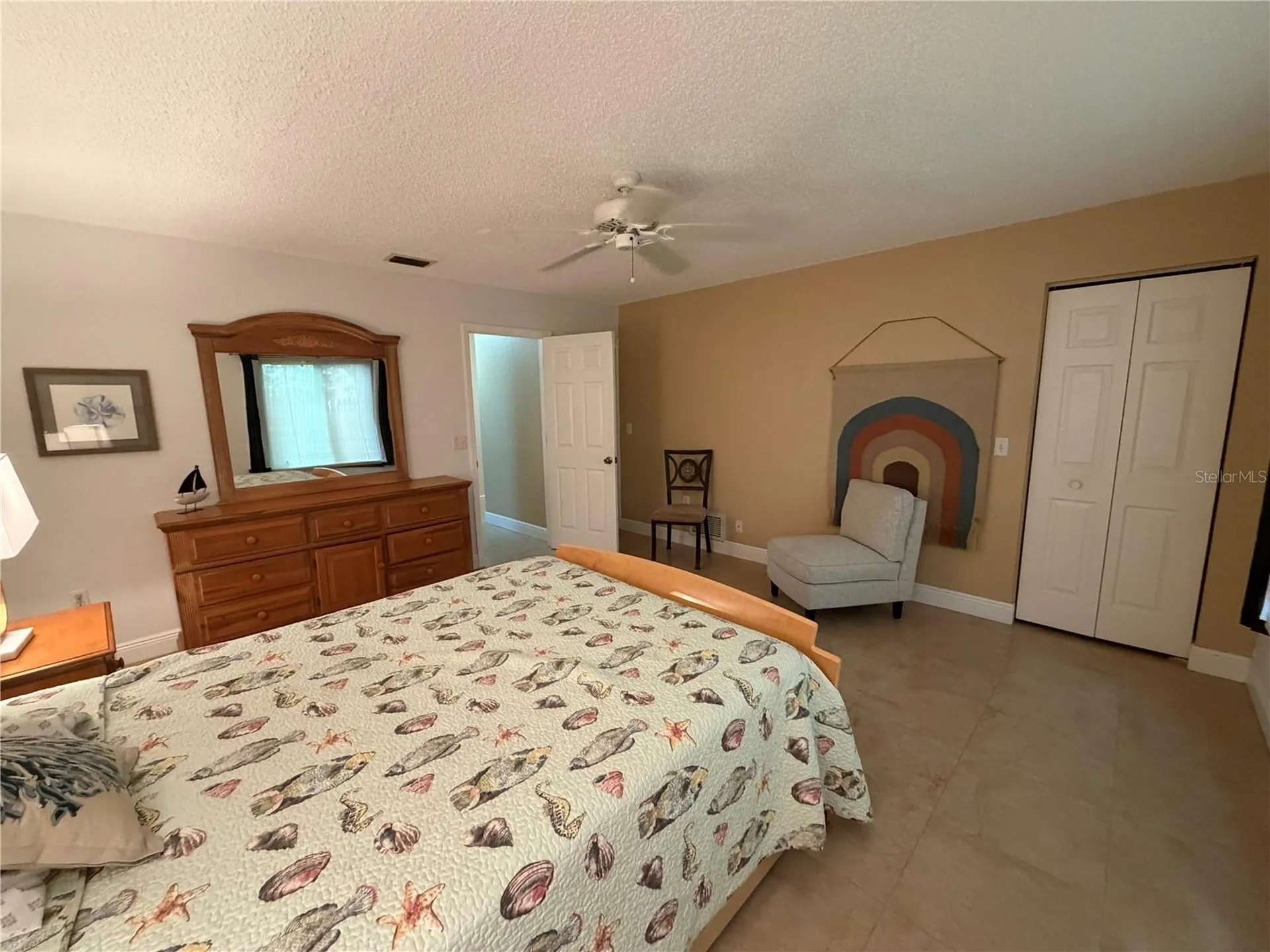 1500 Crest Drive Englewood FL 34223