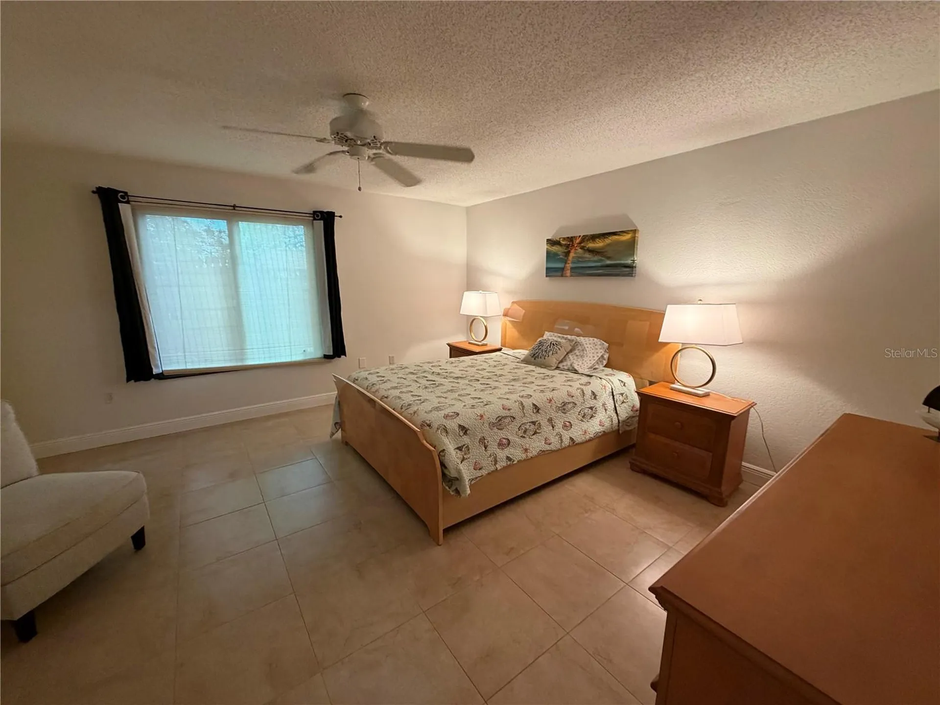 1500 Crest Drive Englewood FL 34223