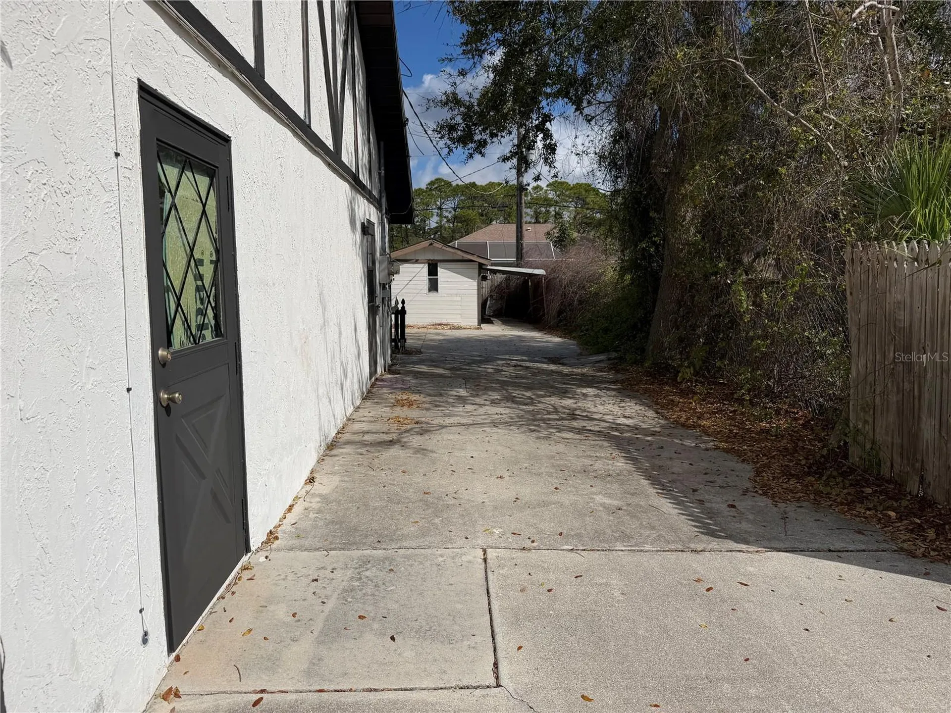 1500 Crest Drive Englewood FL 34223