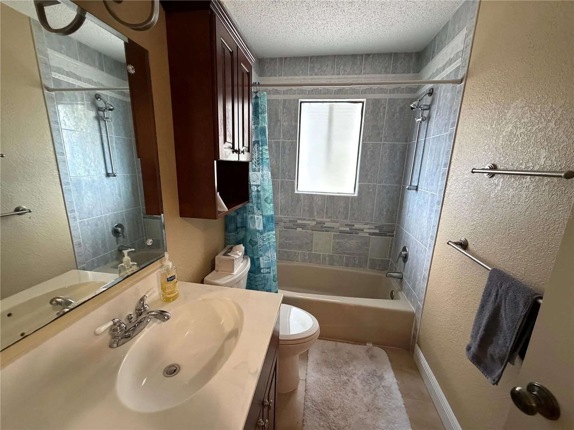 1500 Crest Drive Englewood FL 34223