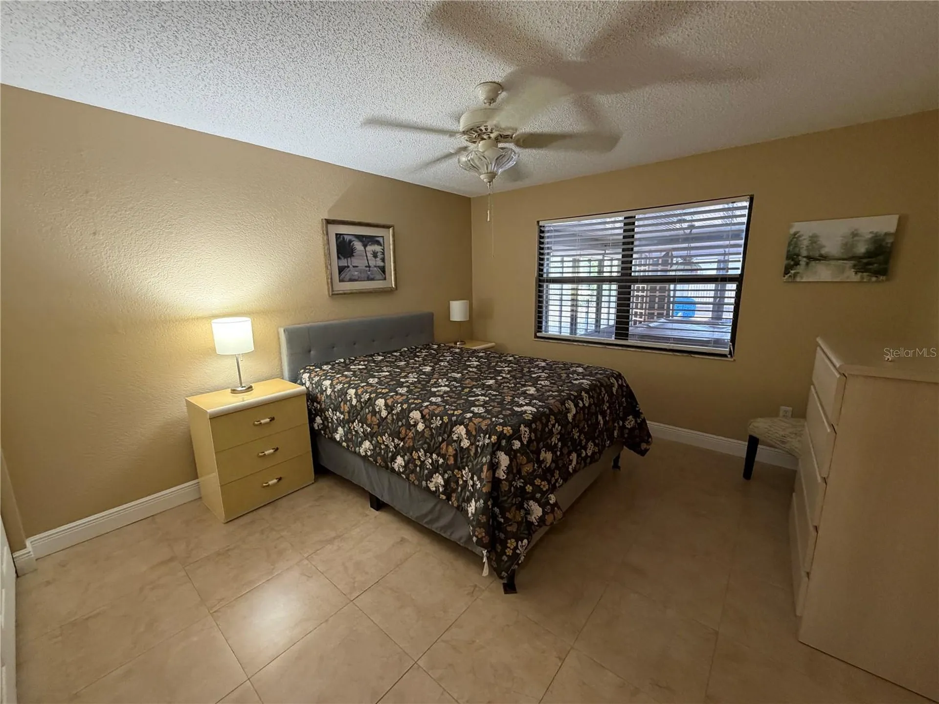1500 Crest Drive Englewood FL 34223