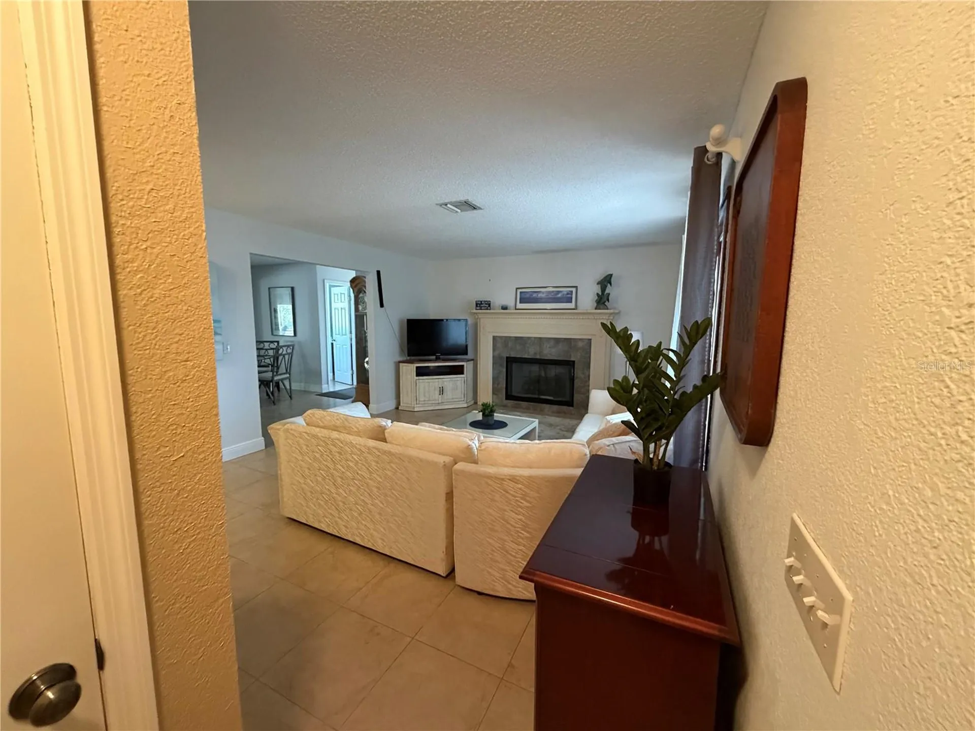 1500 Crest Drive Englewood FL 34223