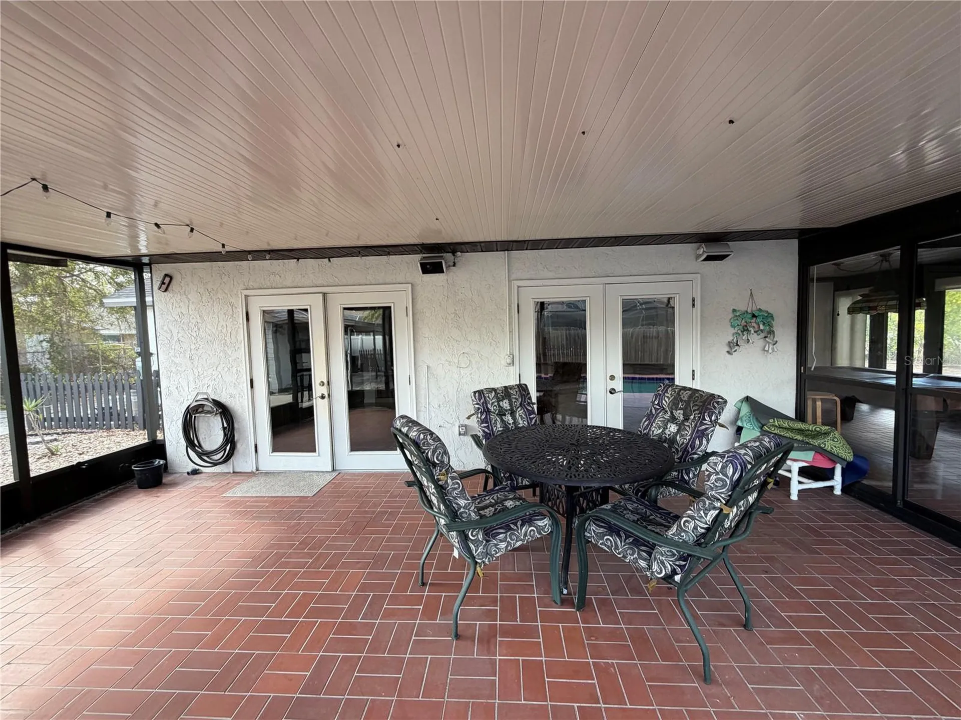 1500 Crest Drive Englewood FL 34223
