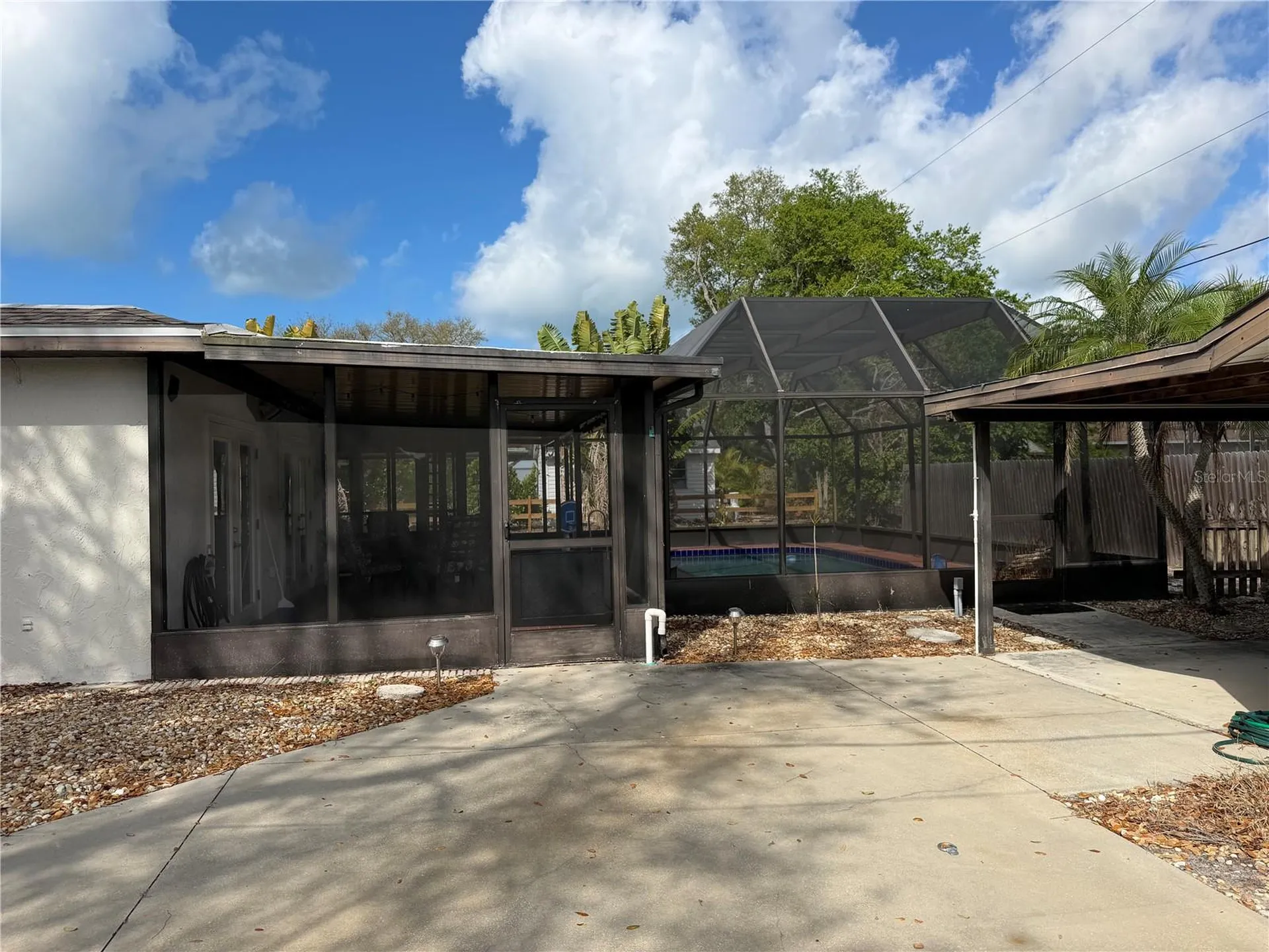 1500 Crest Drive Englewood FL 34223
