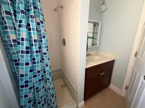 1500 Crest Drive Englewood FL 34223