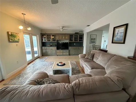 1500 Crest Drive Englewood FL 34223