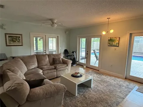 1500 Crest Drive Englewood FL 34223