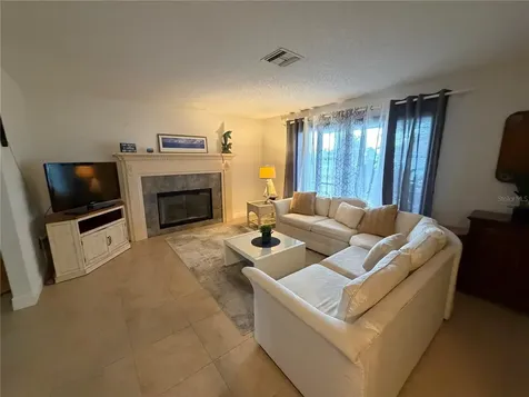 1500 Crest Drive Englewood FL 34223