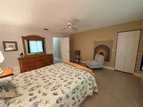1500 Crest Drive Englewood FL 34223